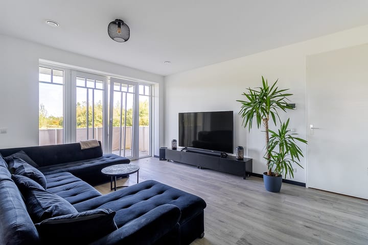 Foto 11 van Amstelstroom 32