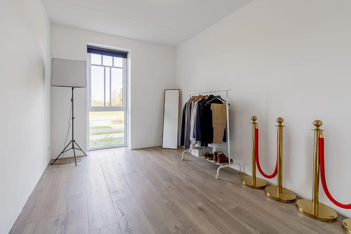 Foto 26 van Amstelstroom 32