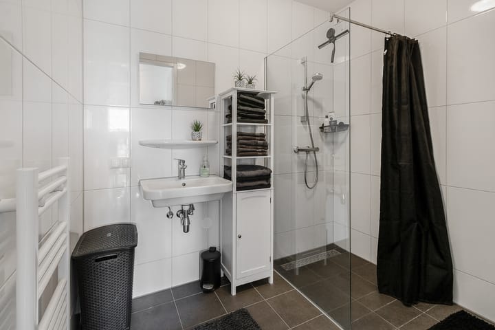 Foto 28 van Amstelstroom 32