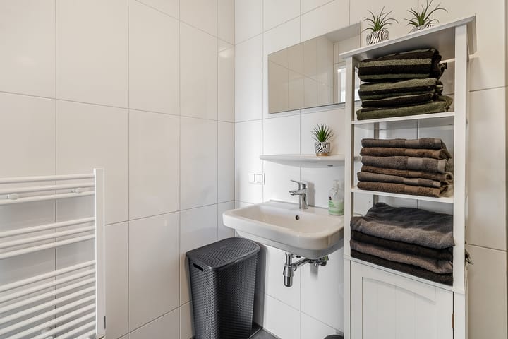 Foto 29 van Amstelstroom 32