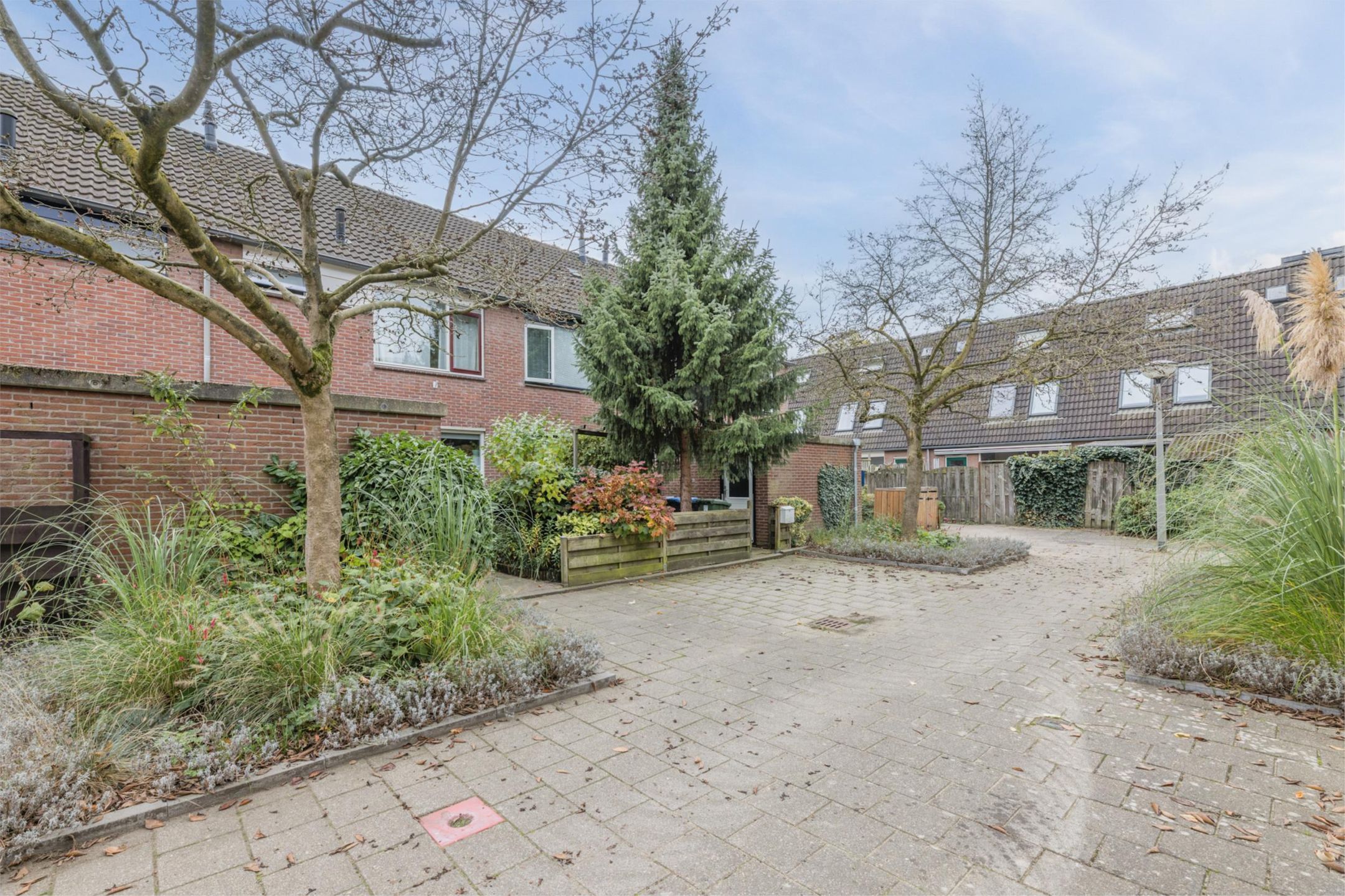 Photo 30 of Geertruidenbergpad 17