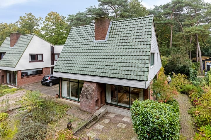 Foto 1 van Bremstraat 16