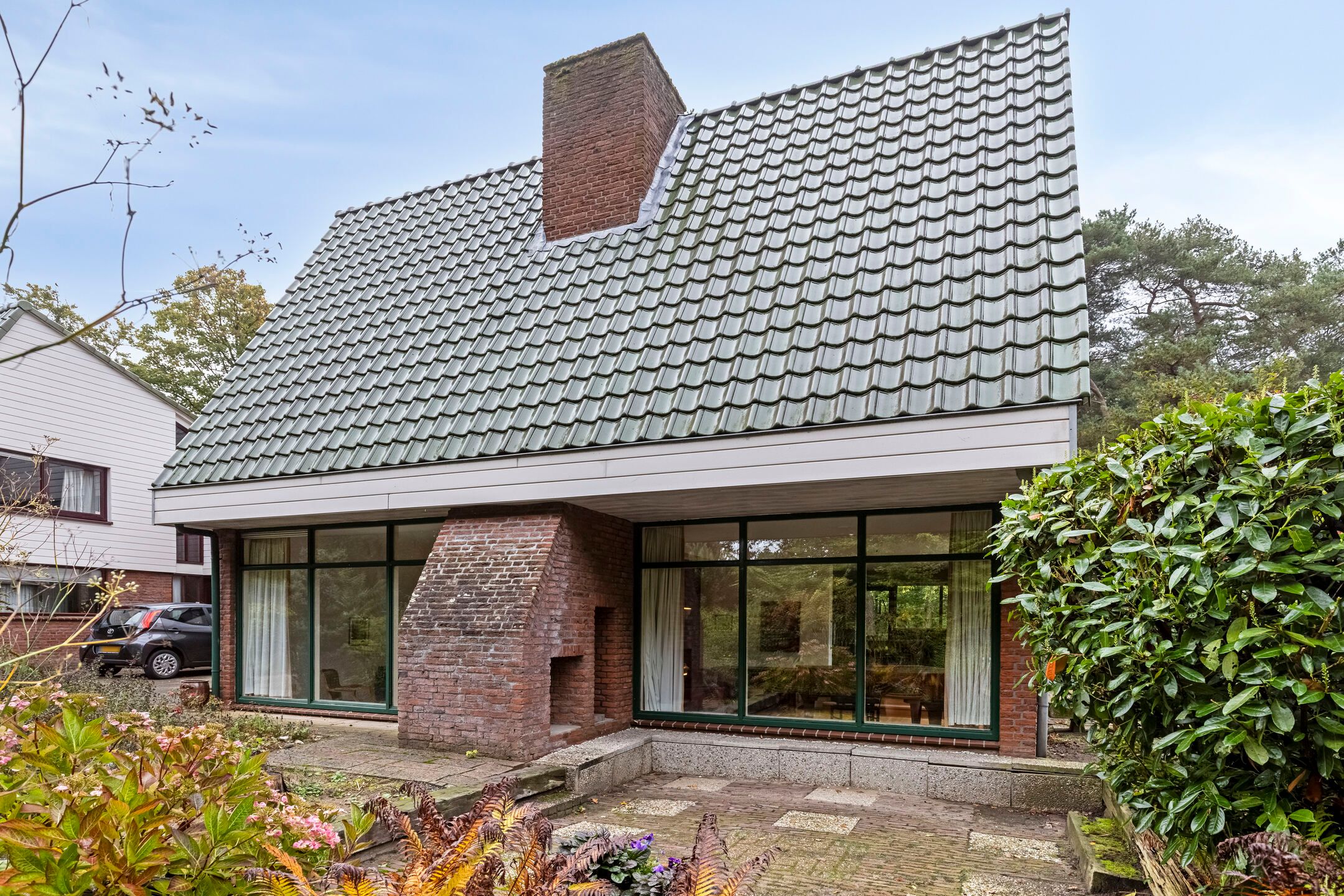 Photo 3 of Bremstraat 16