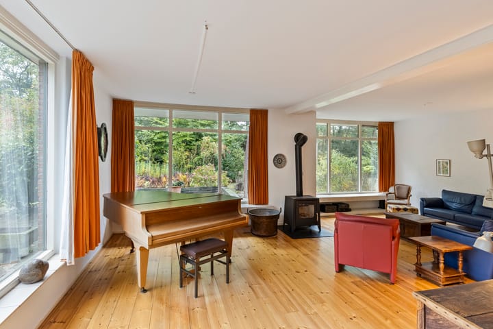 Foto 4 van Bremstraat 16