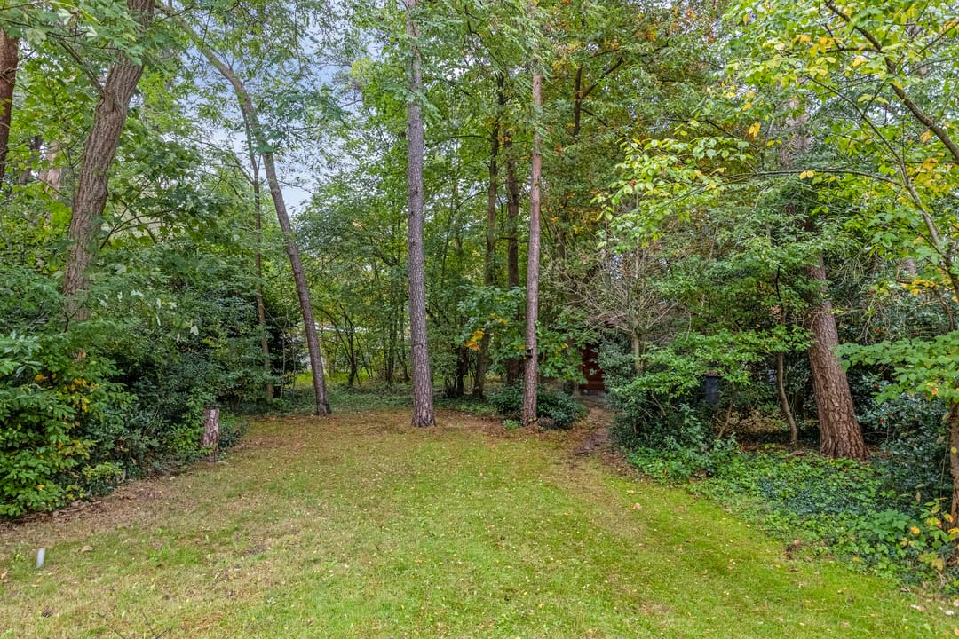 Photo 7 of Bremstraat 16