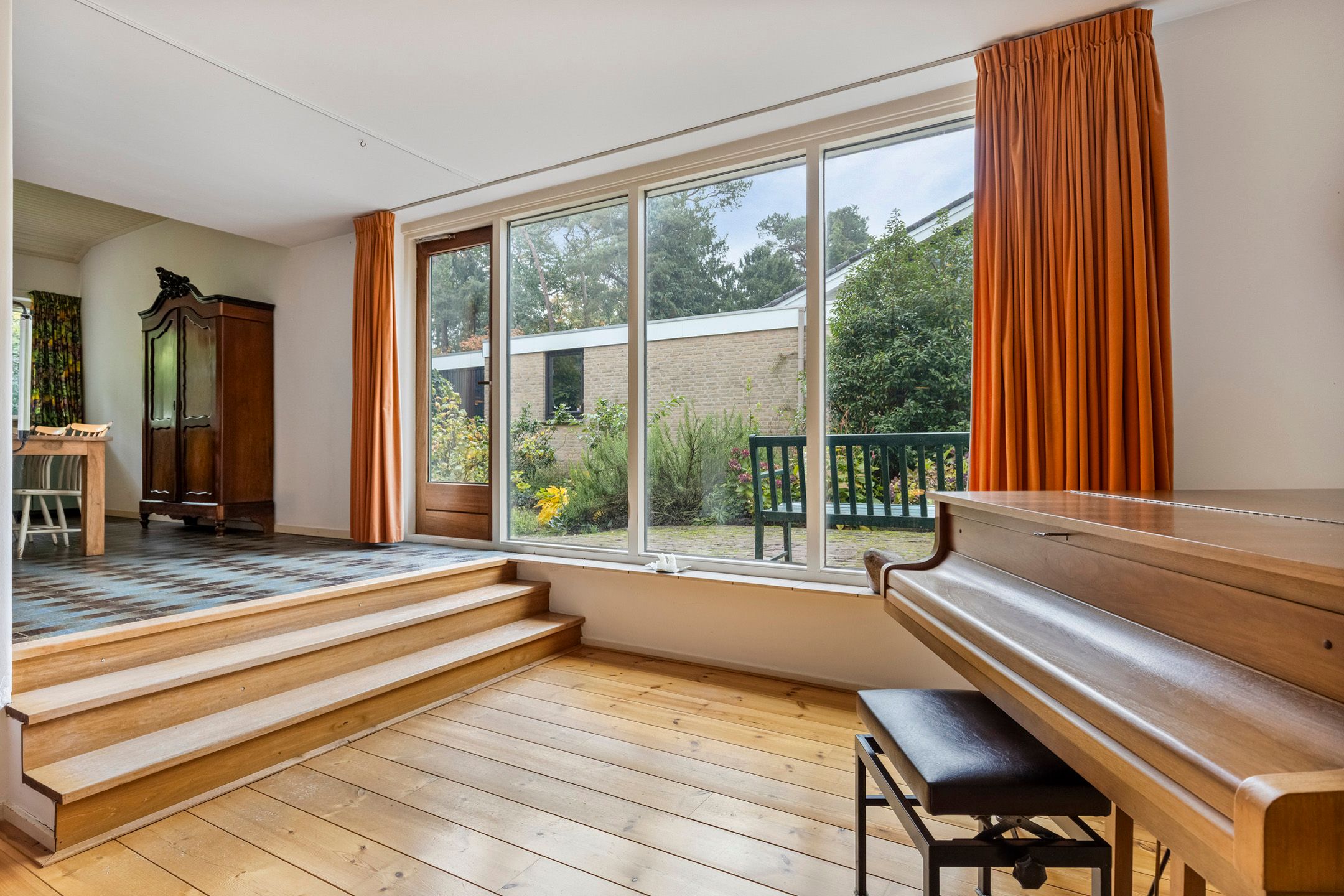 Photo 6 of Bremstraat 16