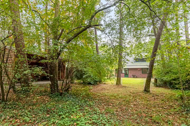 Foto 9 van Bremstraat 16