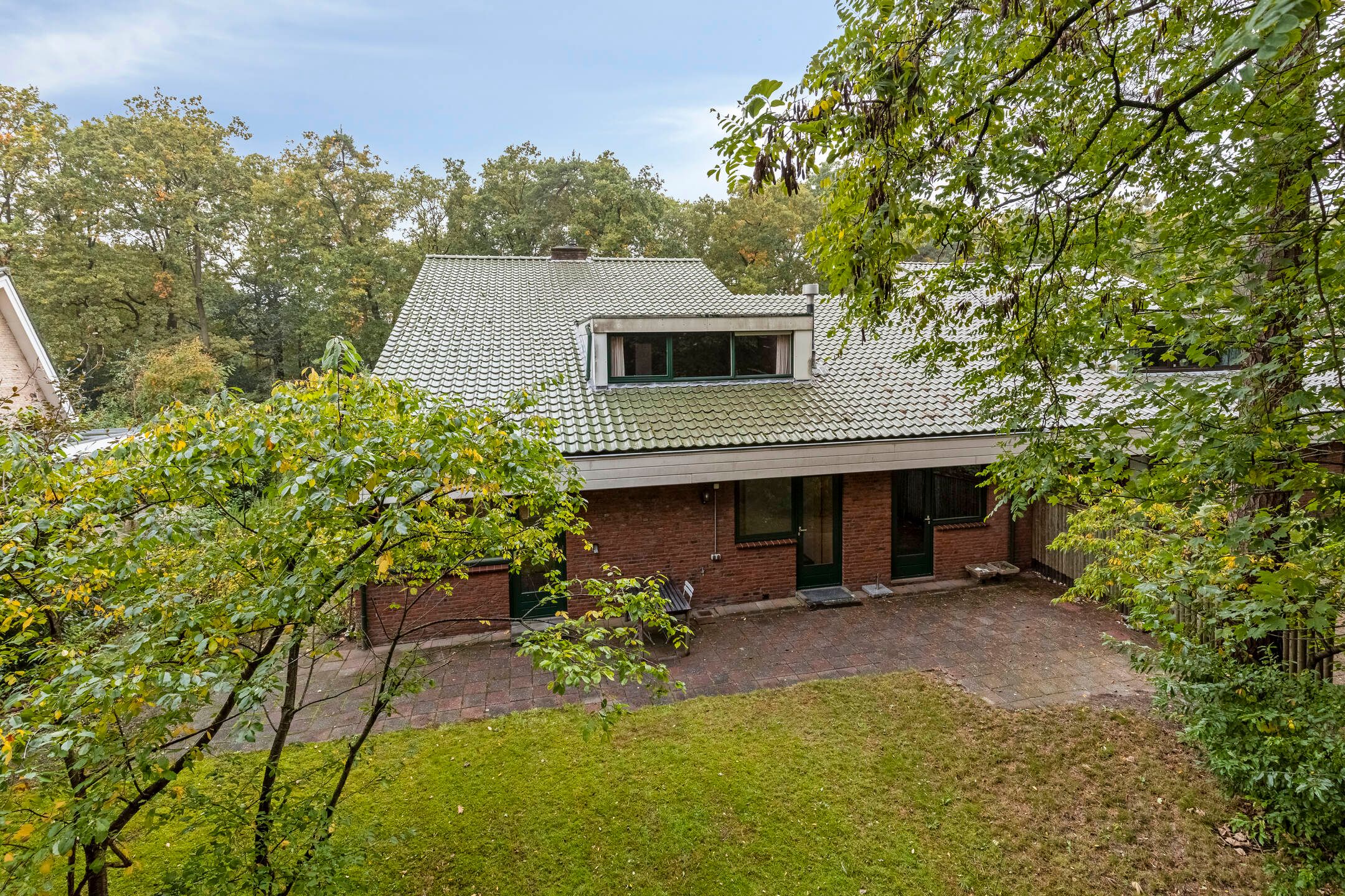 Photo 12 of Bremstraat 16