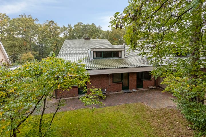 Foto 12 van Bremstraat 16