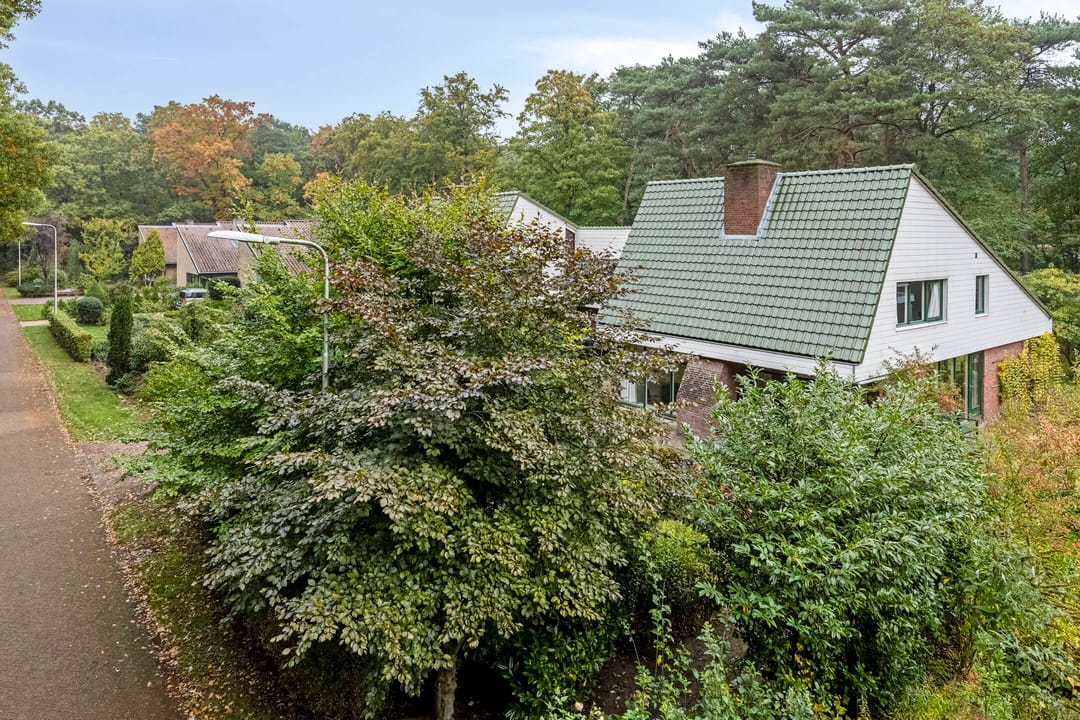 Photo 13 of Bremstraat 16