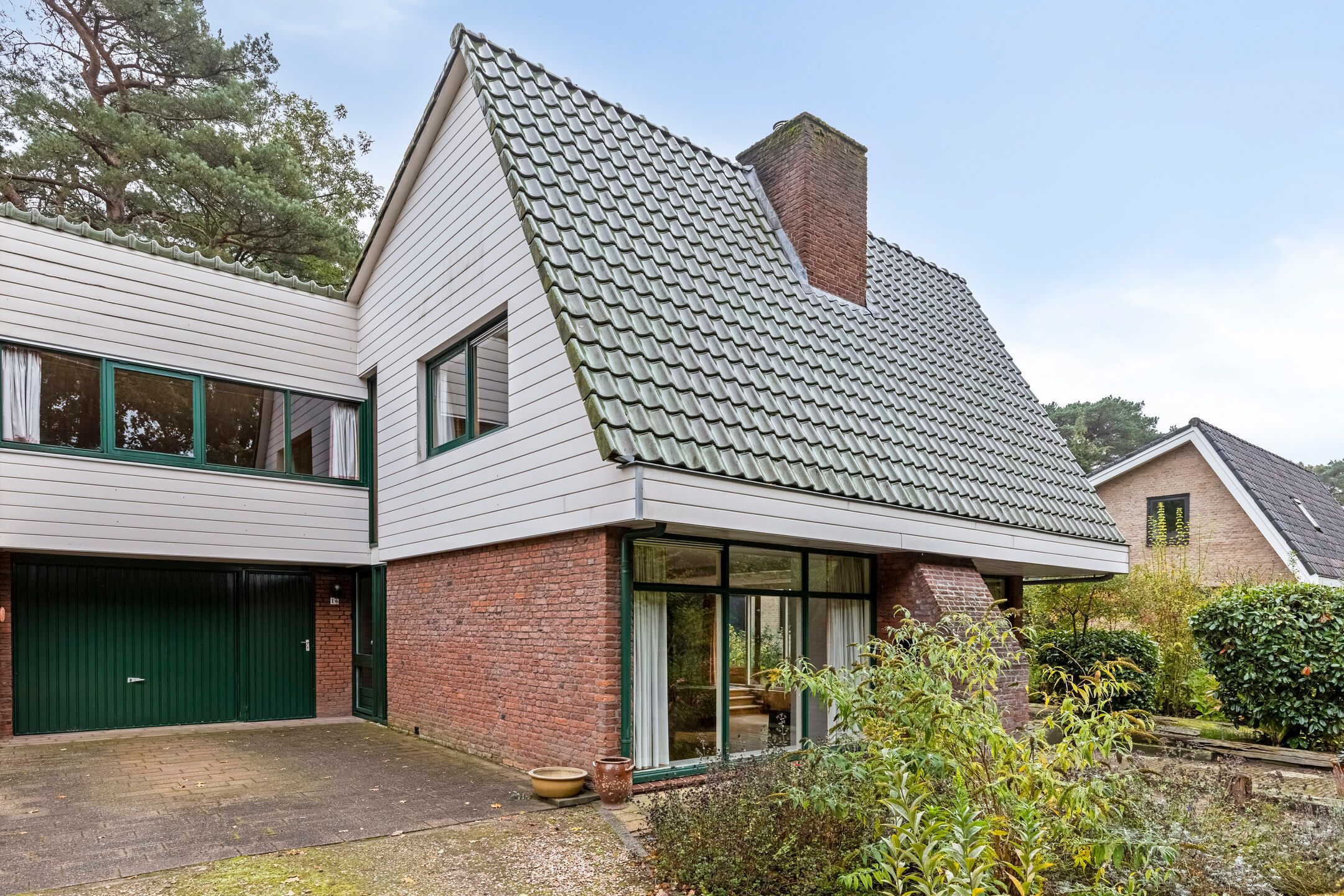 Photo 15 of Bremstraat 16