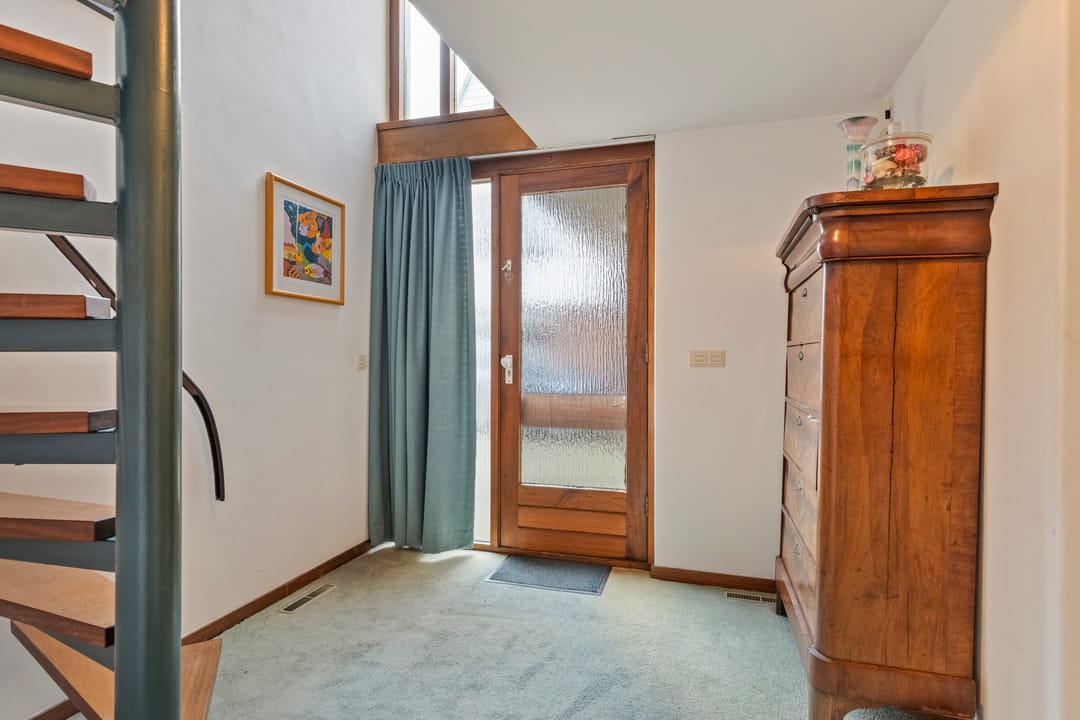 Photo 17 of Bremstraat 16