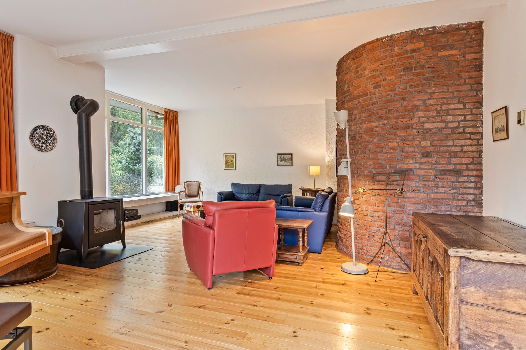 Photo 18 of Bremstraat 16