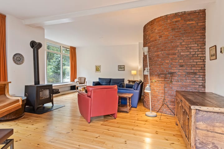 Foto 18 van Bremstraat 16