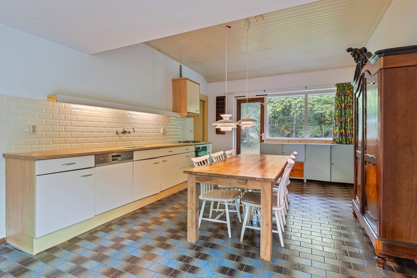 Photo 19 of Bremstraat 16