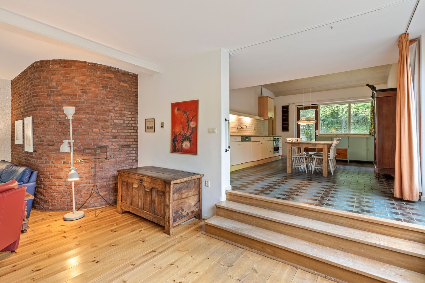 Photo 20 of Bremstraat 16