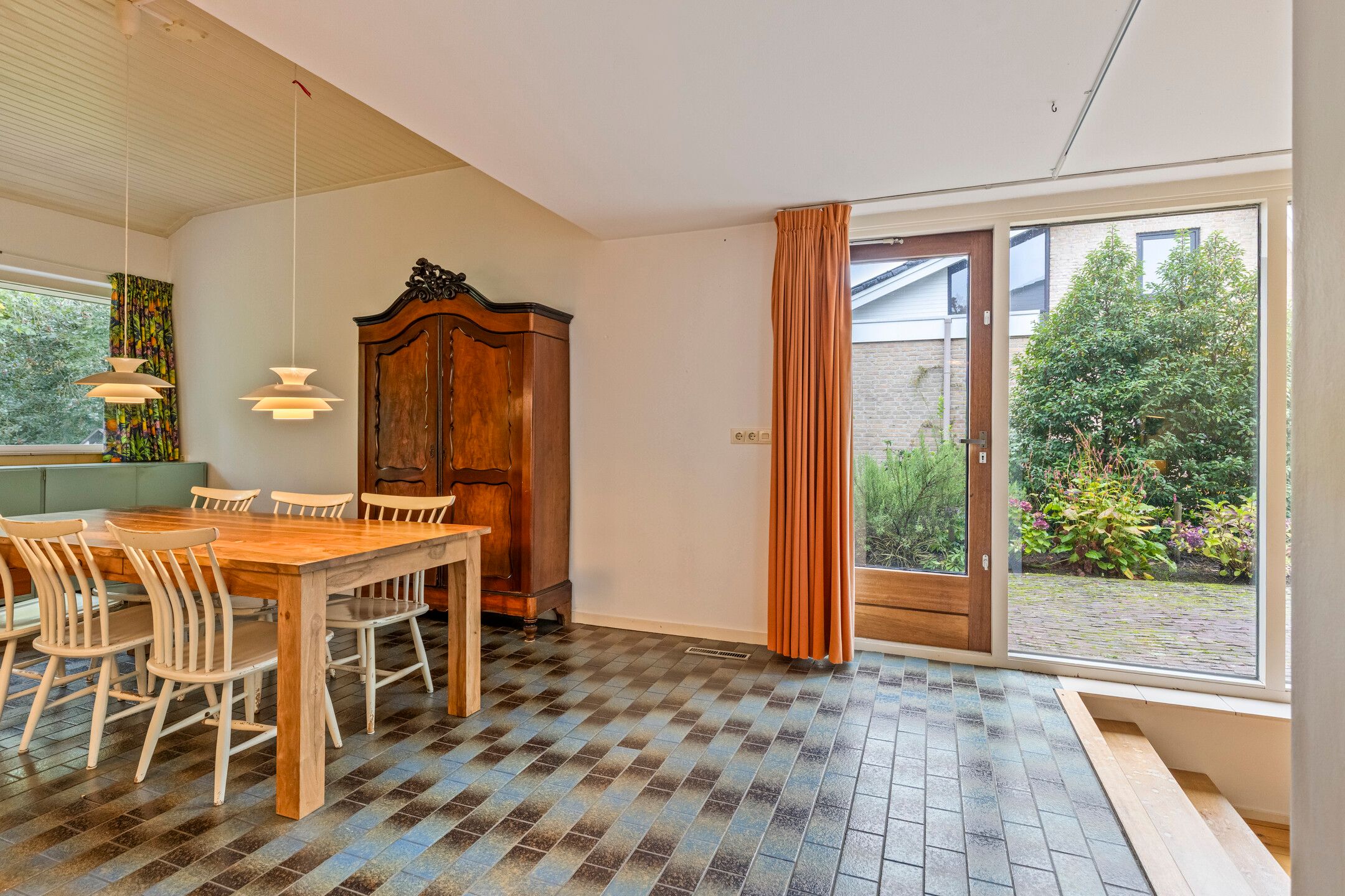 Photo 21 of Bremstraat 16