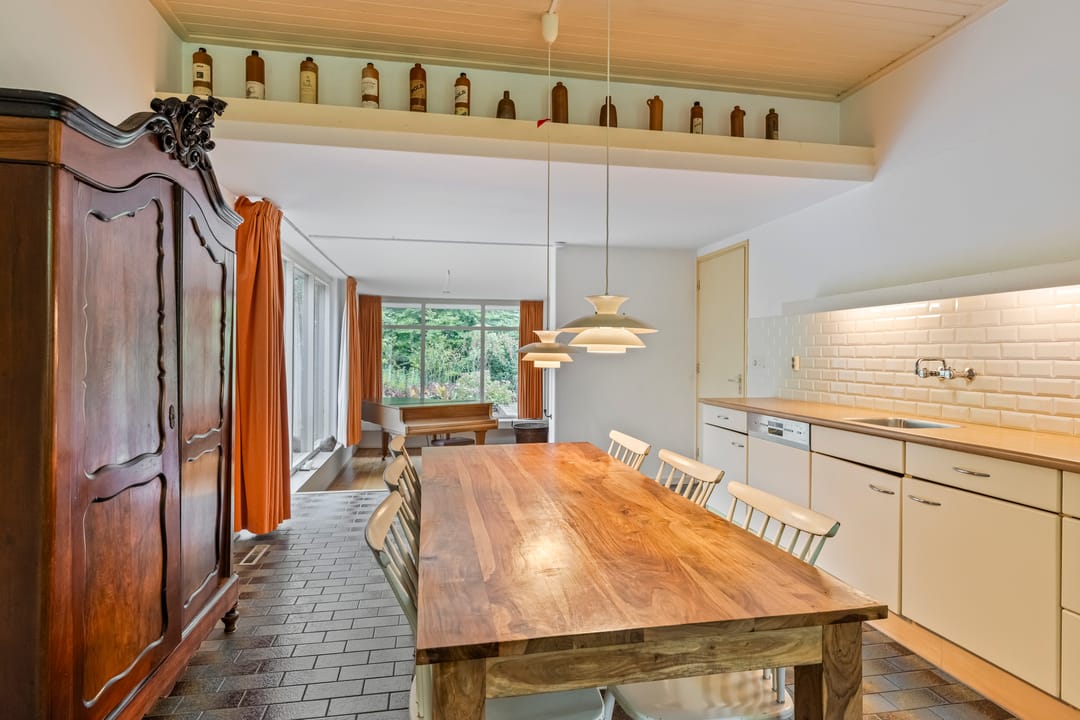 Photo 22 of Bremstraat 16