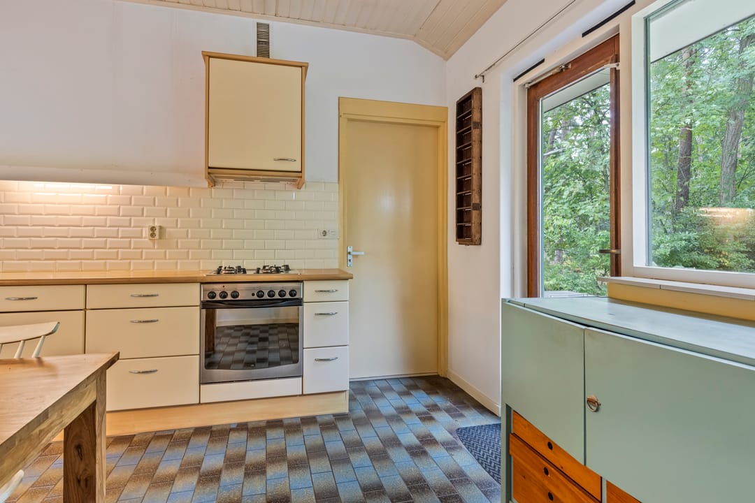 Photo 23 of Bremstraat 16