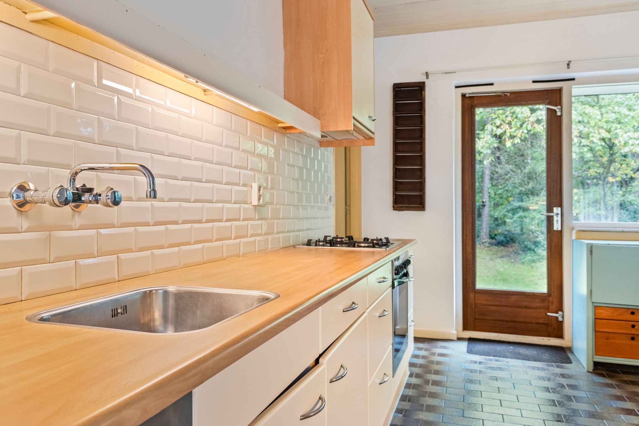 Photo 24 of Bremstraat 16