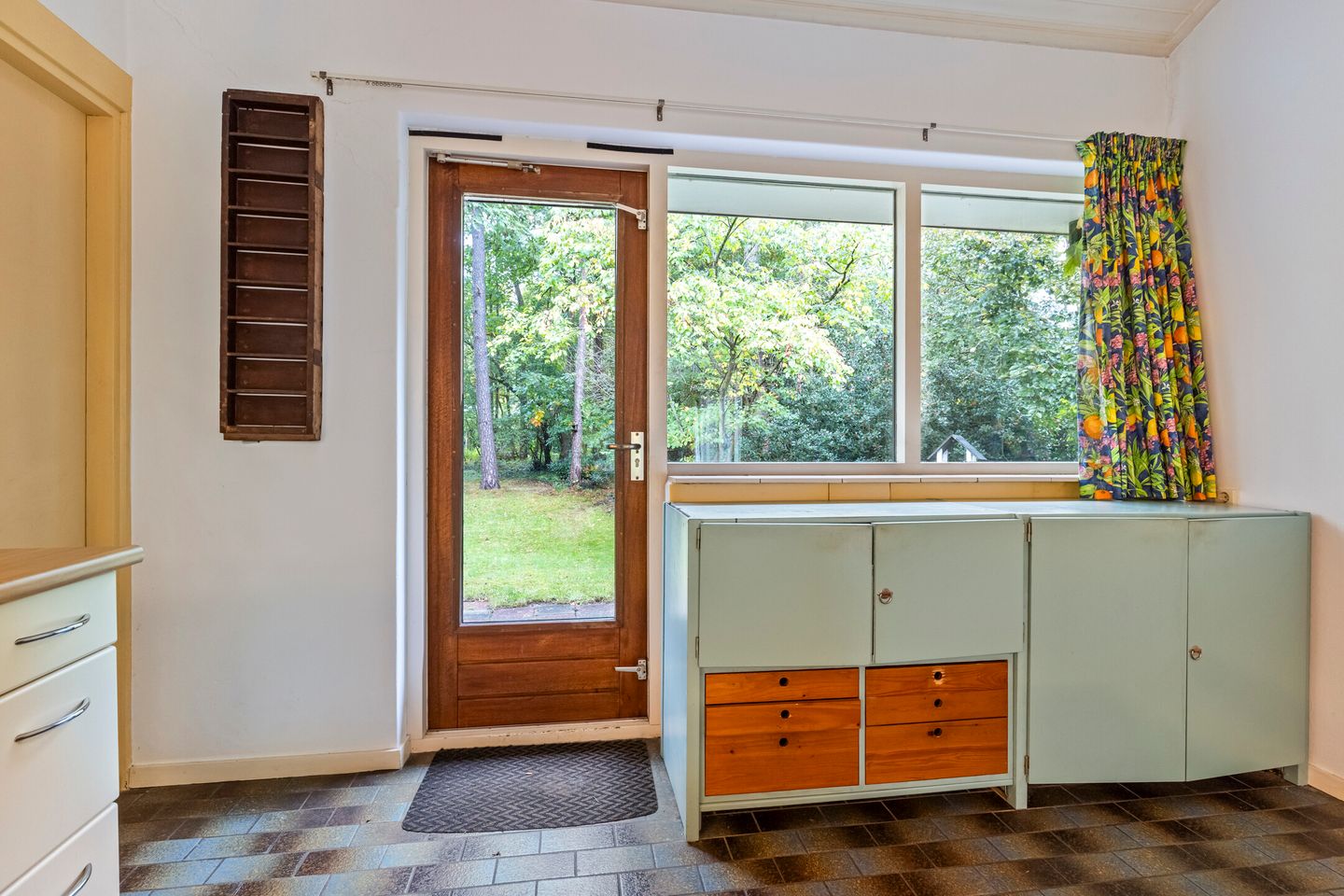 Photo 25 of Bremstraat 16