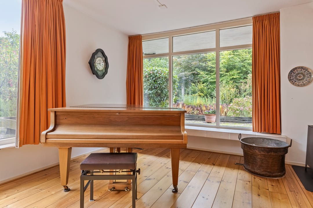 Photo 26 of Bremstraat 16