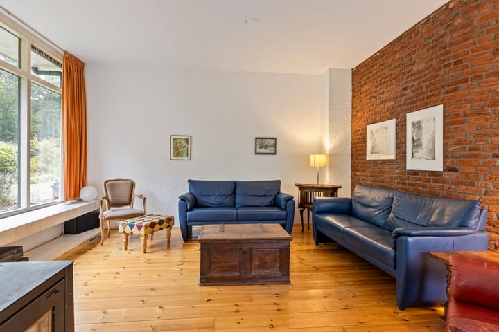 Foto 27 van Bremstraat 16