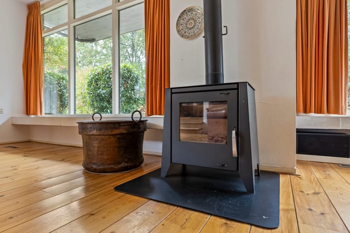 Foto 28 van Bremstraat 16