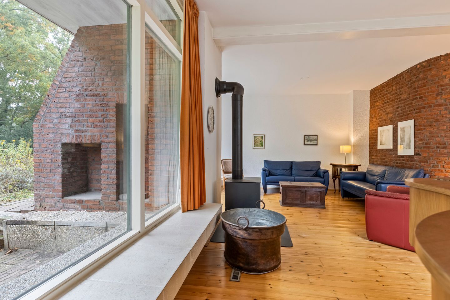 Photo 29 of Bremstraat 16