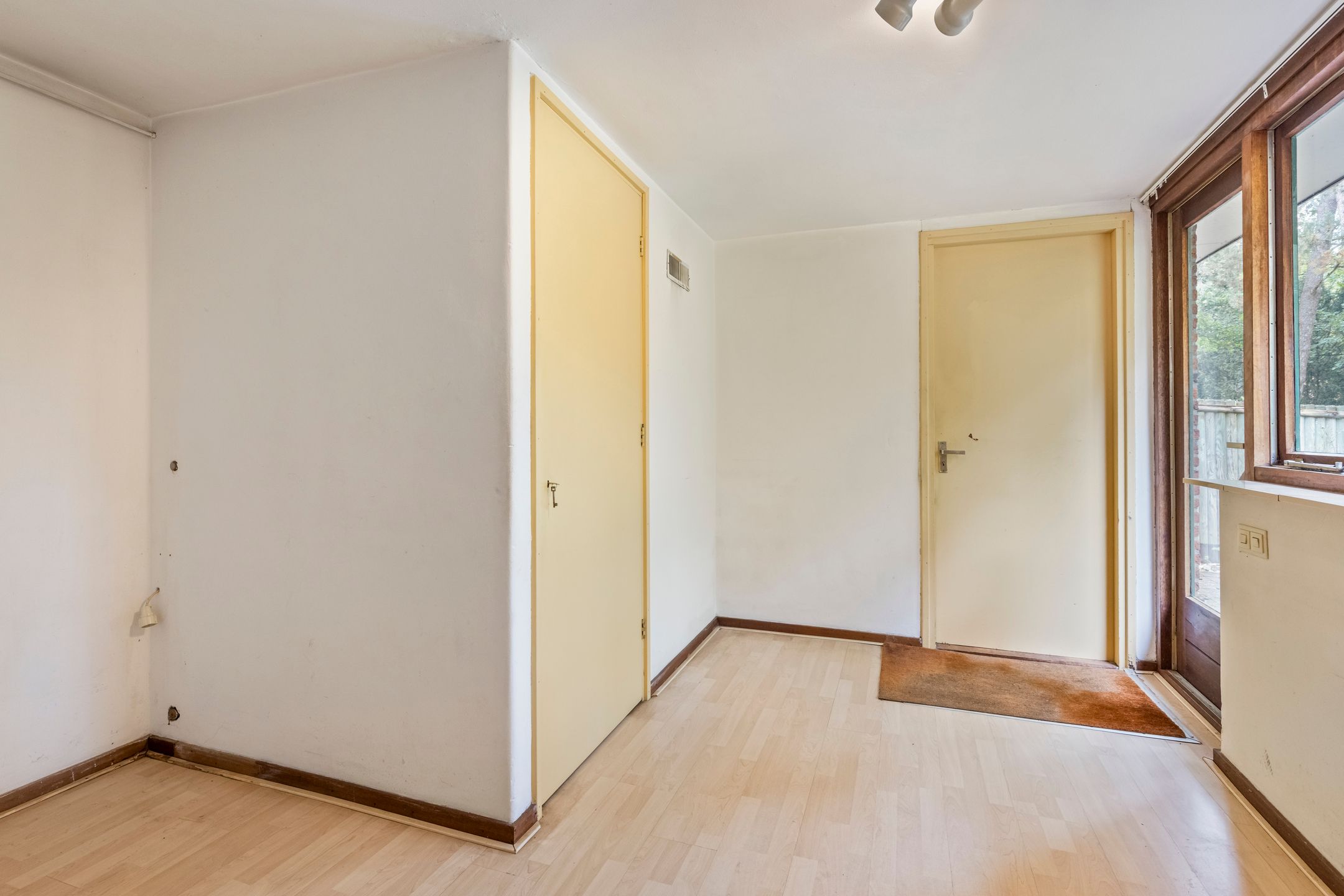 Photo 30 of Bremstraat 16