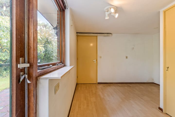 Foto 31 van Bremstraat 16