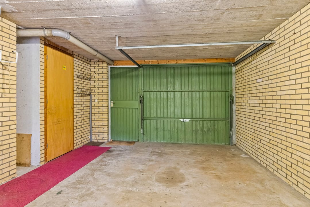 Photo 32 of Bremstraat 16