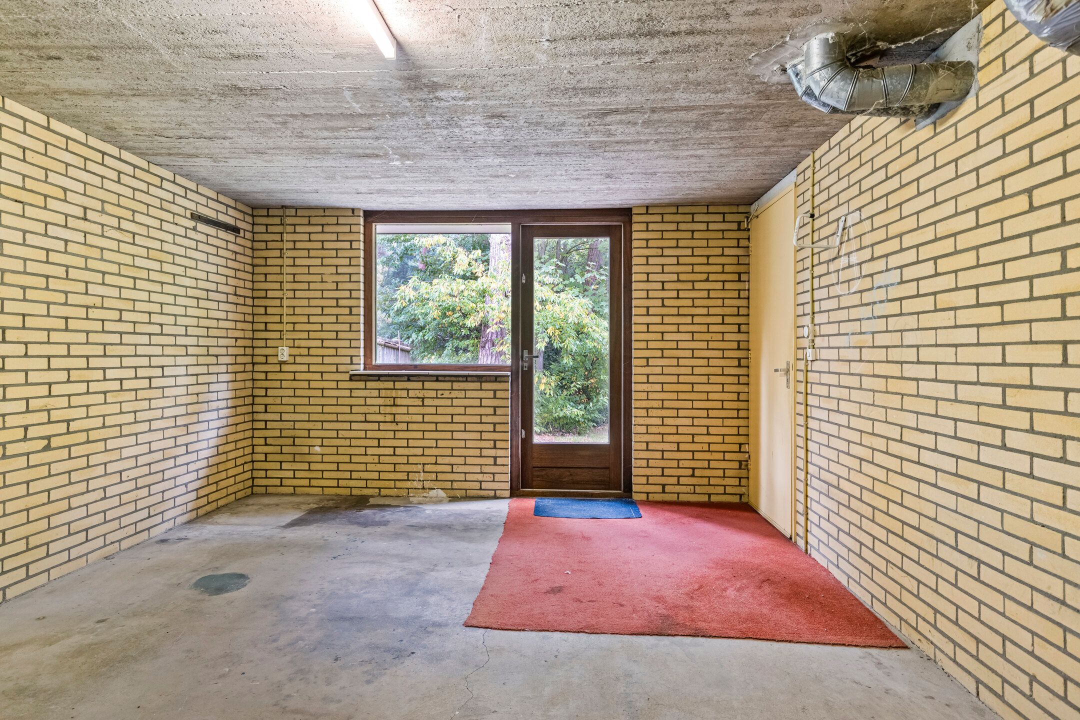 Photo 33 of Bremstraat 16