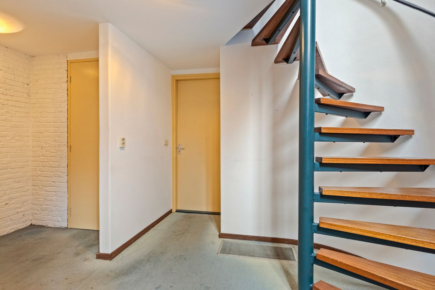 Photo 34 of Bremstraat 16