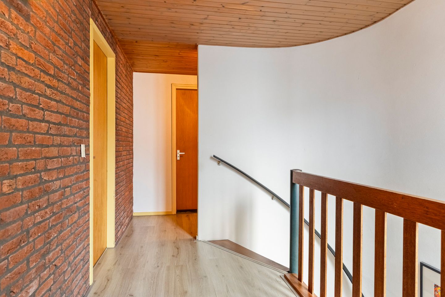 Photo 35 of Bremstraat 16