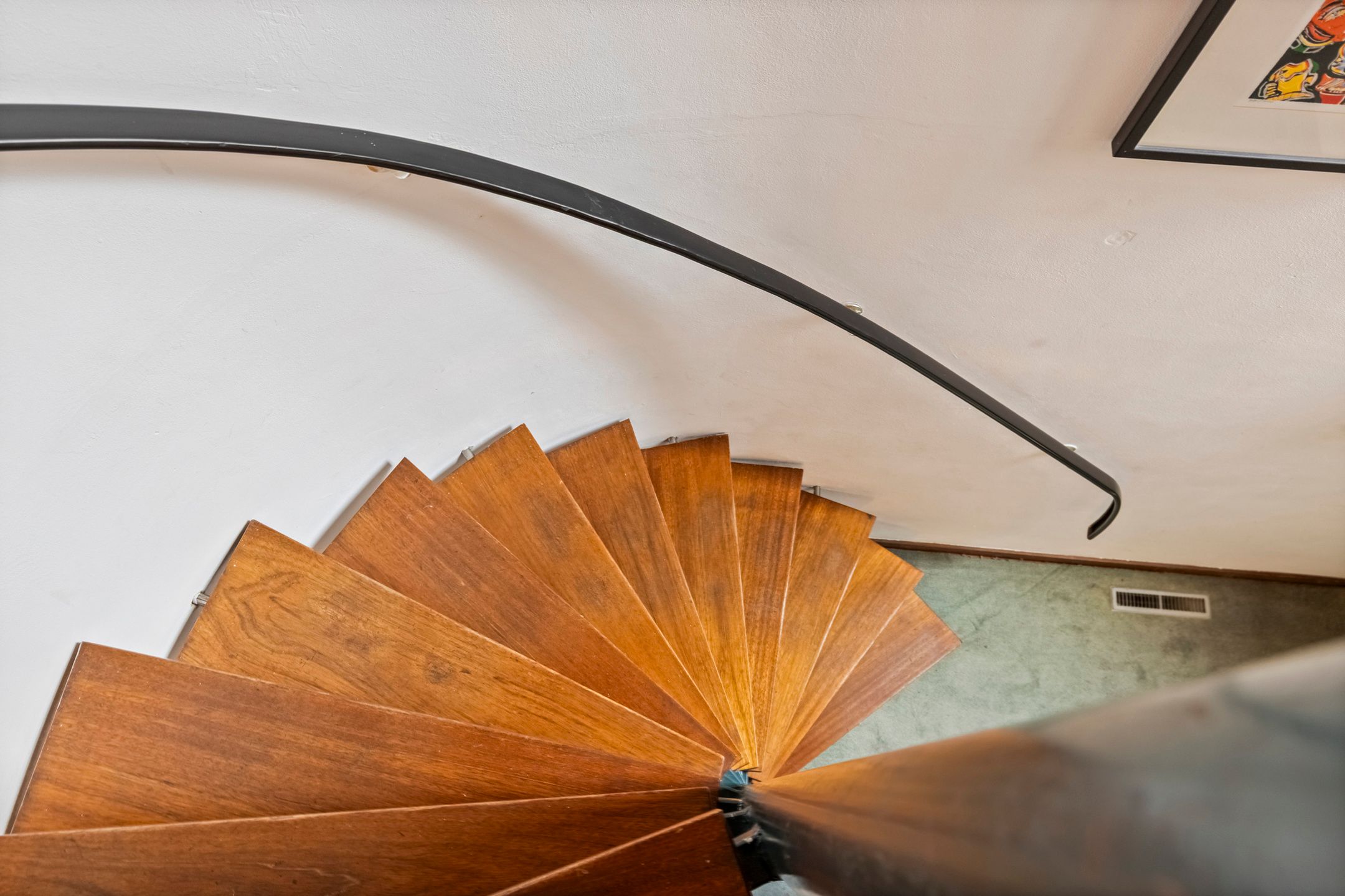 Photo 36 of Bremstraat 16