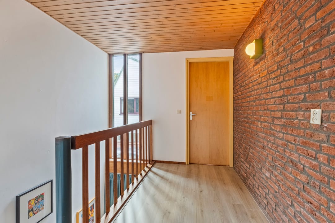 Photo 37 of Bremstraat 16