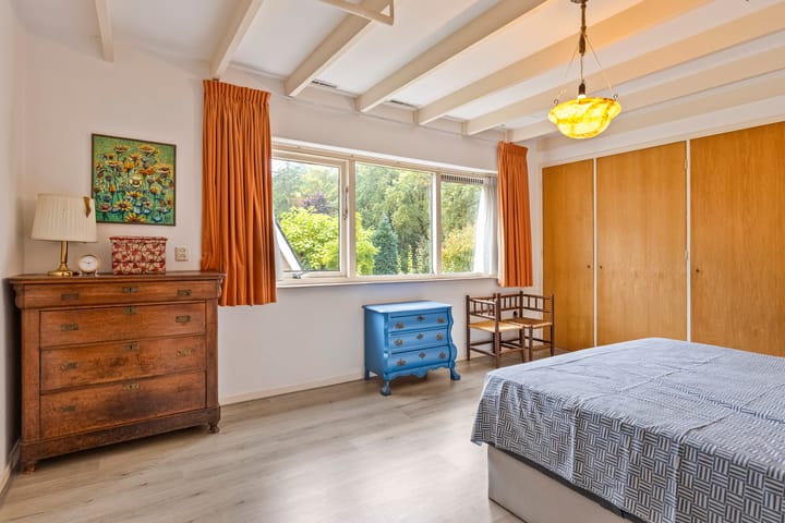 Foto 38 van Bremstraat 16