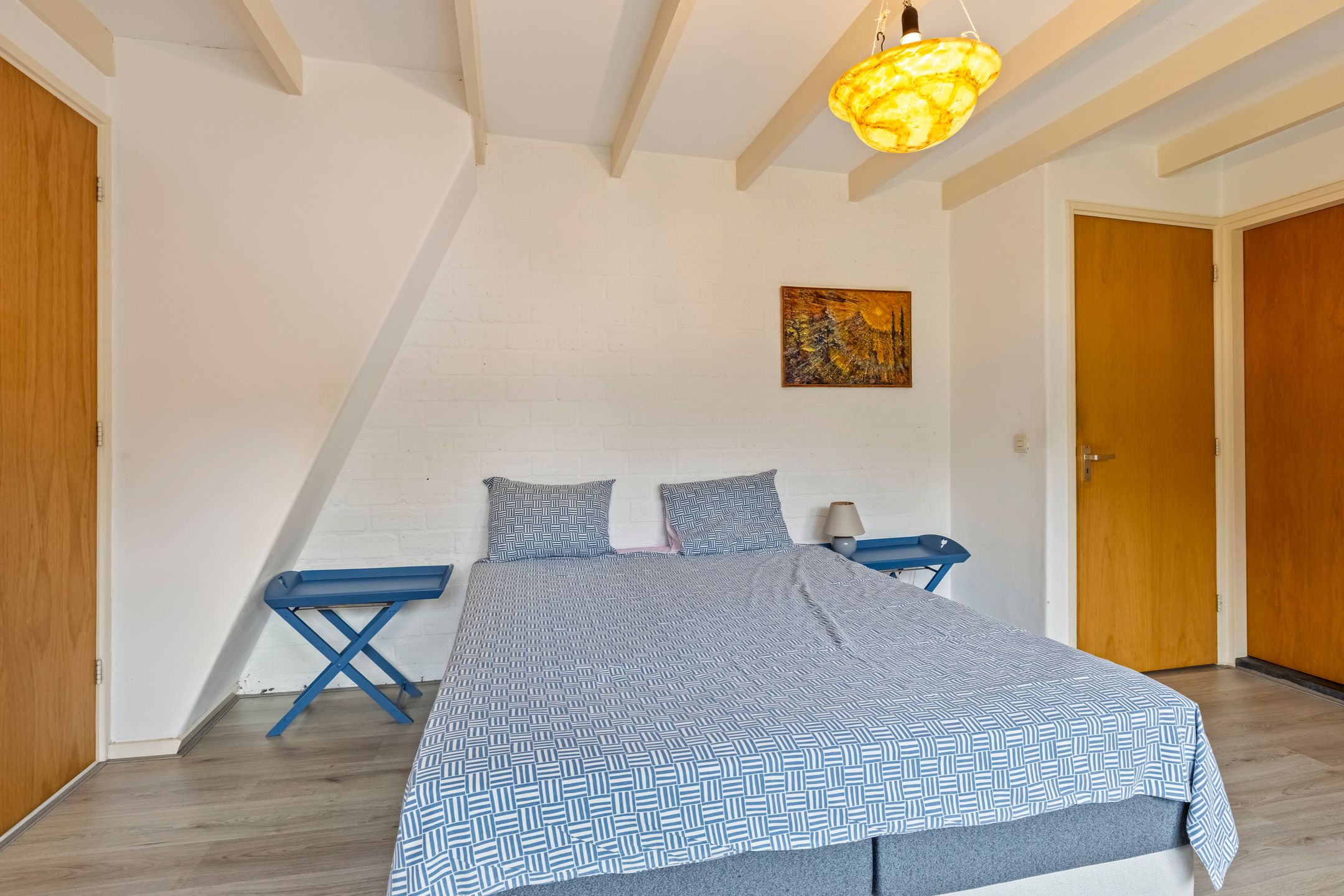 Photo 39 of Bremstraat 16