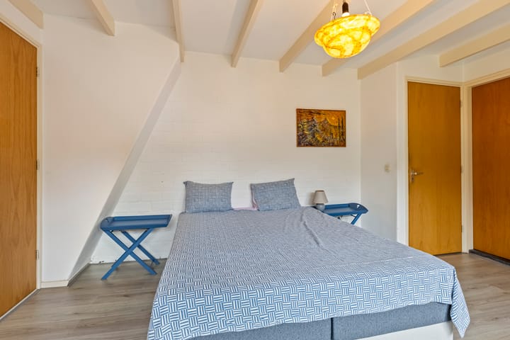 Foto 39 van Bremstraat 16