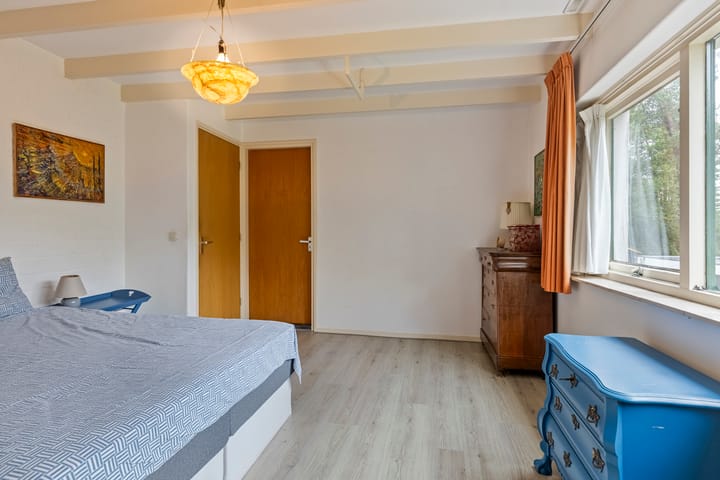 Foto 40 van Bremstraat 16