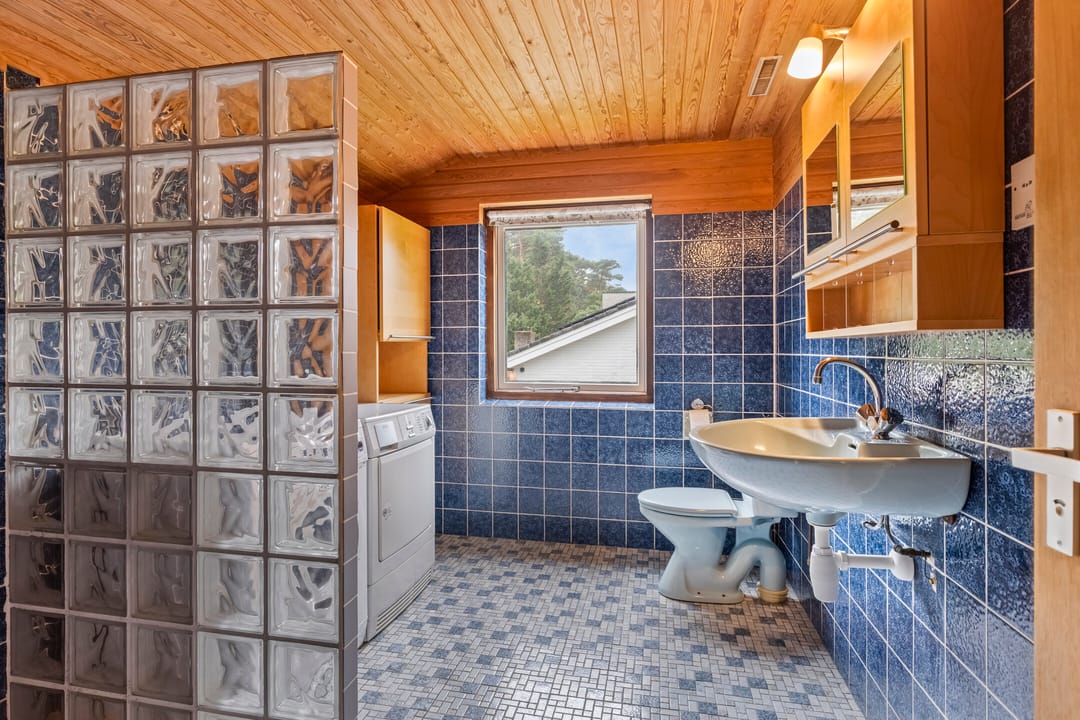 Photo 41 of Bremstraat 16