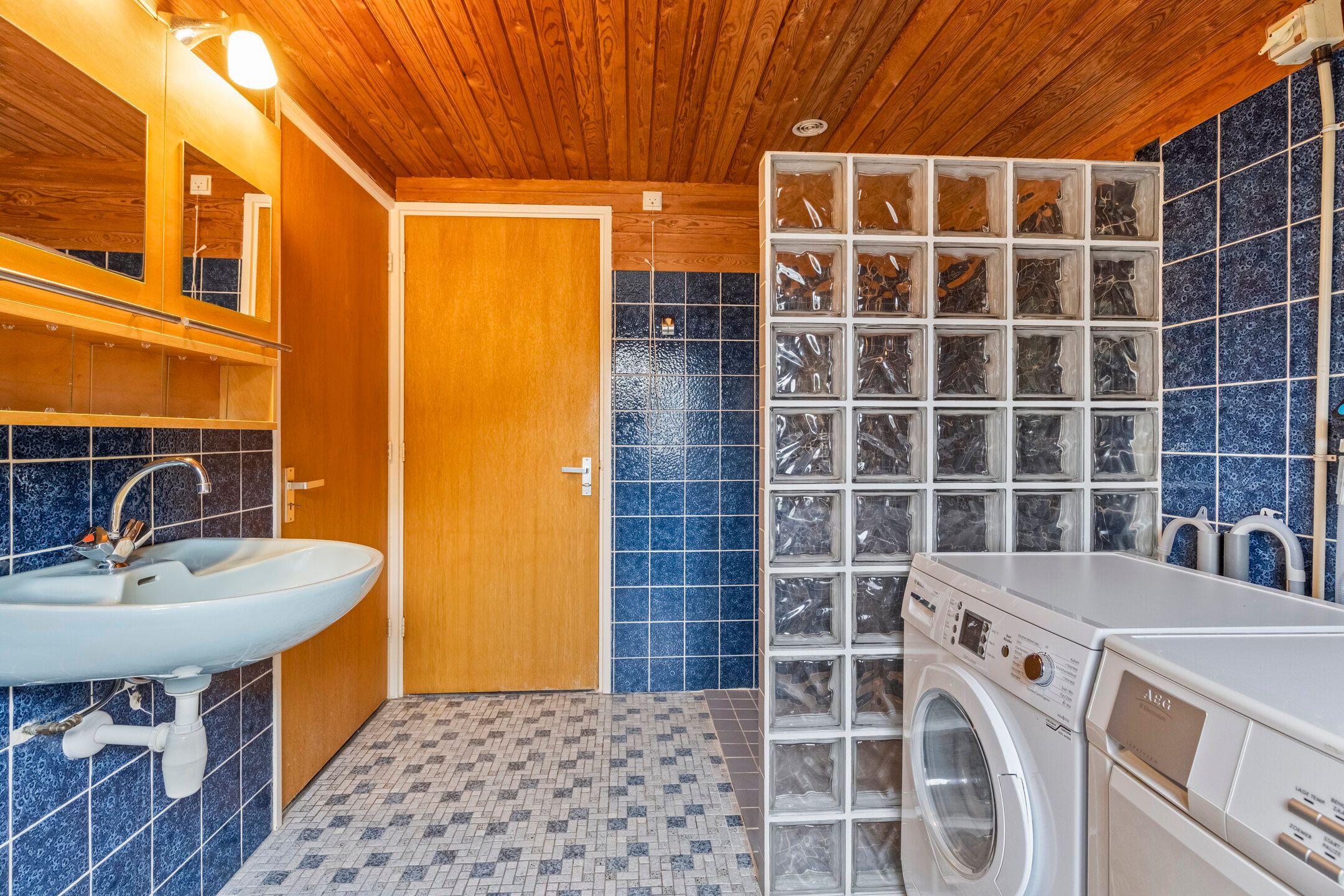 Photo 42 of Bremstraat 16