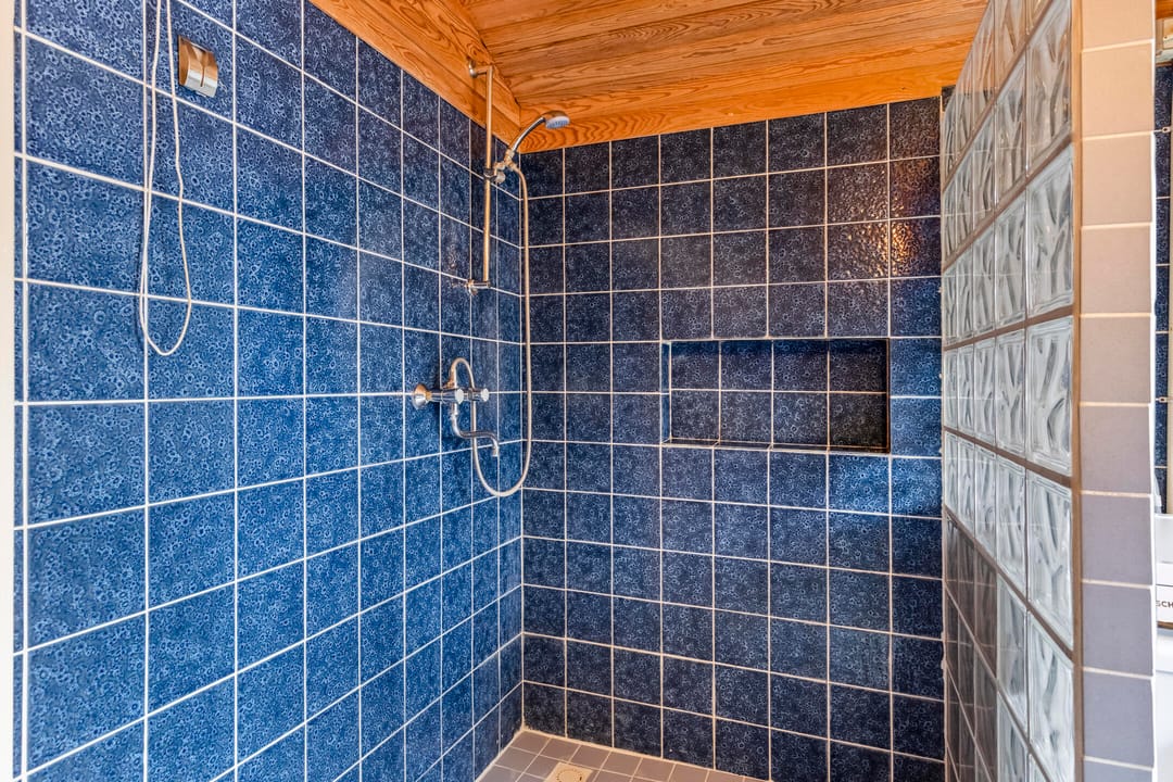 Photo 43 of Bremstraat 16