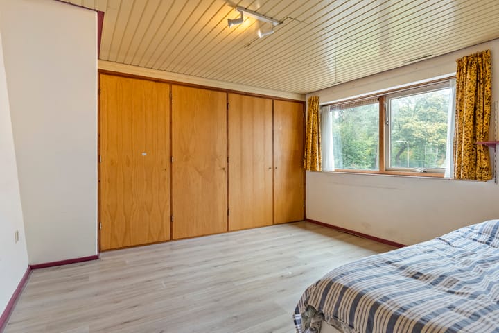 Foto 44 van Bremstraat 16