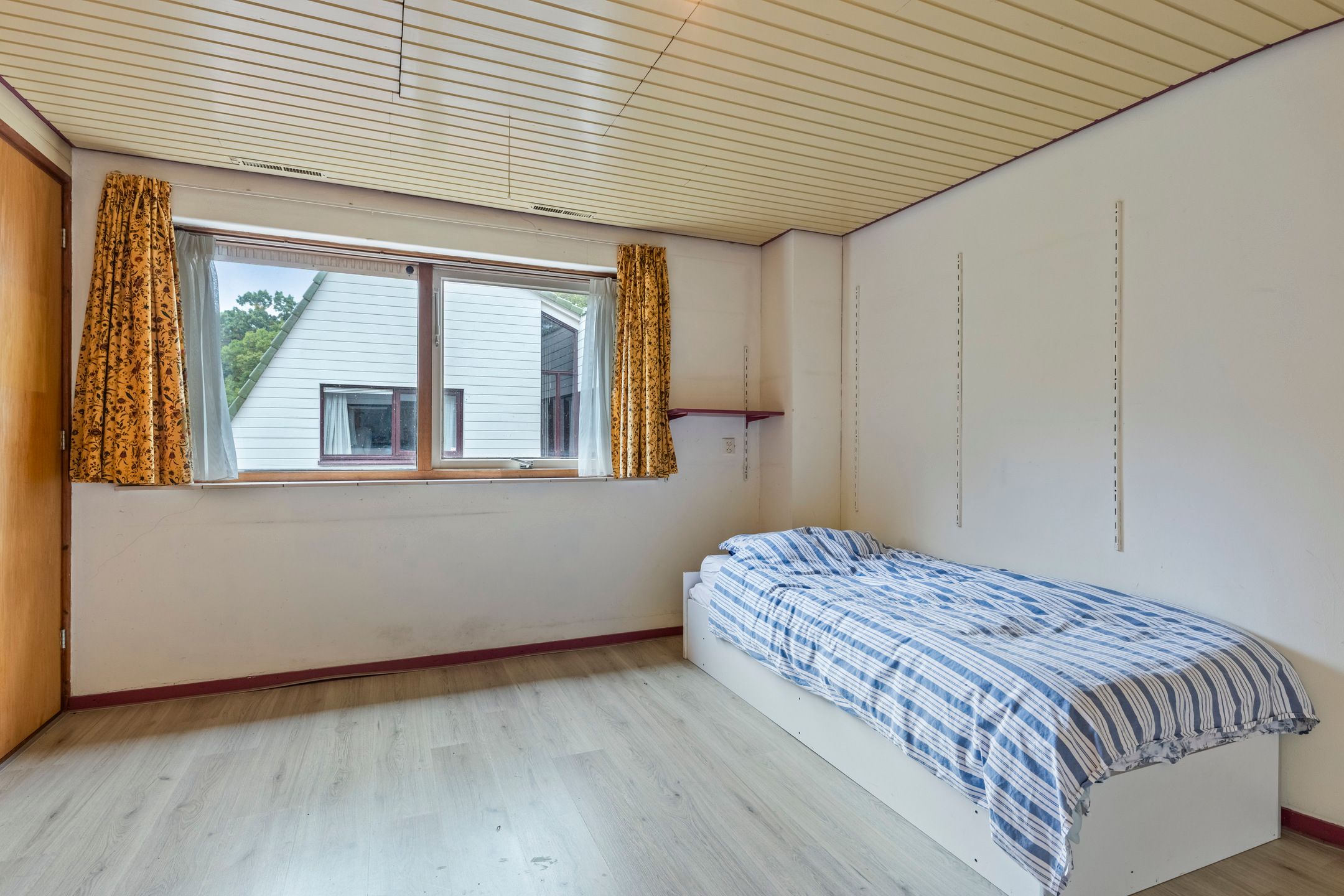 Photo 45 of Bremstraat 16