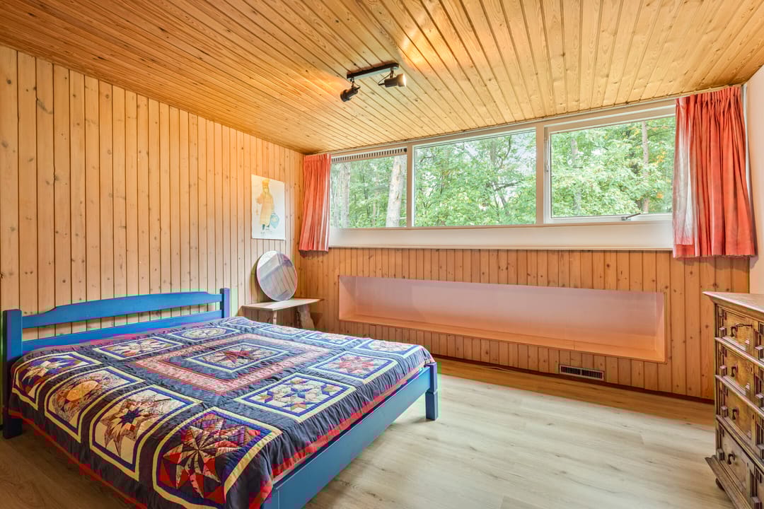 Photo 46 of Bremstraat 16