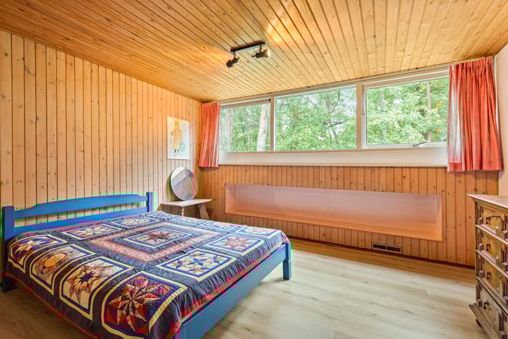 Foto 46 van Bremstraat 16