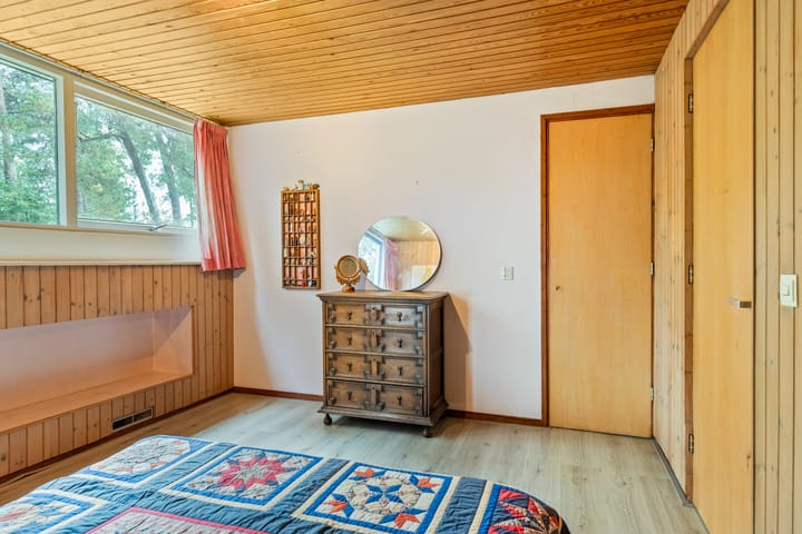 Foto 47 van Bremstraat 16