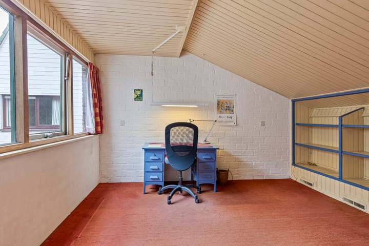 Foto 48 van Bremstraat 16